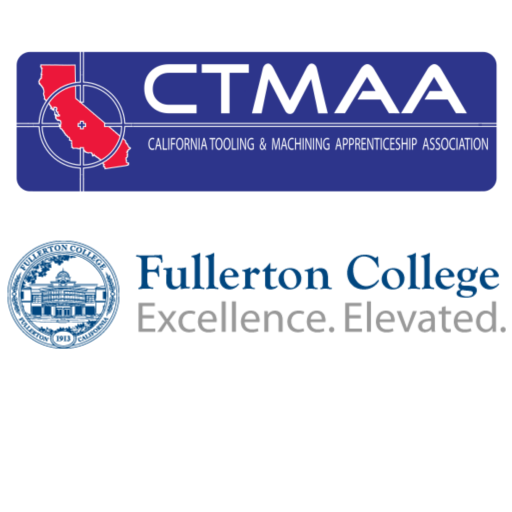 News & Events Fullerton College